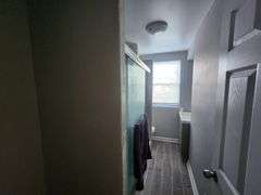 503 E 26th St, Baltimore, MD 21218