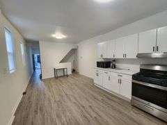 503 E 26th St, Baltimore, MD 21218