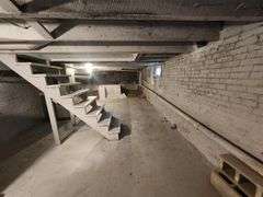 503 E 26th St, Baltimore, MD 21218