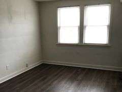 5001 - 5005 Hanna Pl SE, Washington, DC 20019