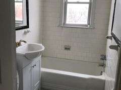 5001 - 5005 Hanna Pl SE, Washington, DC 20019