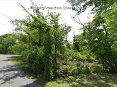 7 Parcels on Greenbank Rd, Middle River, MD 21220