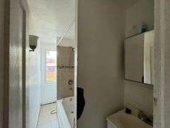 2420 Wilkens Ave, Baltimore, MD 21223