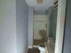 1910 Ramsay St, Baltimore, MD 21223