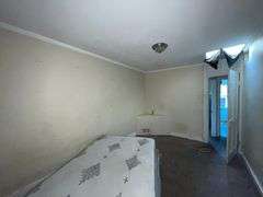 2420 Wilkens Ave, Baltimore, MD 21223