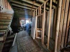 1630 E 25th St. Baltimore, MD 21213