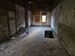 1145 Myrtle Ave, Baltimore, MD 21201