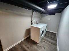 2408 Llewelyn Ave. Baltimore, MD 21213