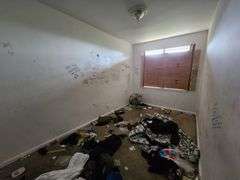 1150 Monroe Cir, Baltimore, MD 21225