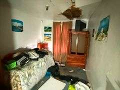 2611 E Chase St. Baltimore, MD 21213