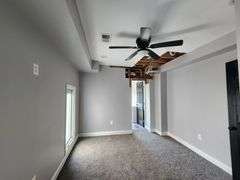 1008 N Eden St, Baltimore, MD 21205