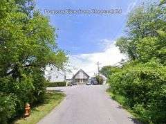 7 Parcels on Greenbank Rd, Middle River, MD 21220