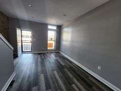 1008 N Eden St, Baltimore, MD 21205