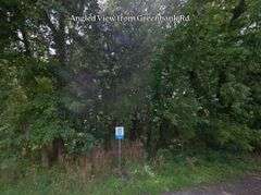 7 Parcels on Greenbank Rd, Middle River, MD 21220