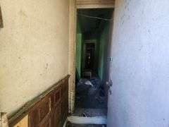 1719 Westwood Ave. Baltimore, MD 21217