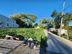 3100 Savoy St, Baltimore, MD 21230