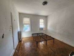 2808 Norfolk Ave. Baltimore, MD 21215