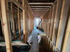 1630 E 25th St. Baltimore, MD 21213