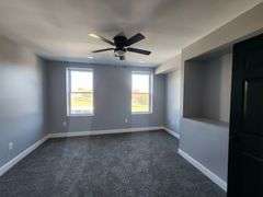 1008 N Eden St, Baltimore, MD 21205