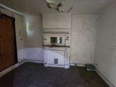 527 N Brice St, Baltimore, MD 21223