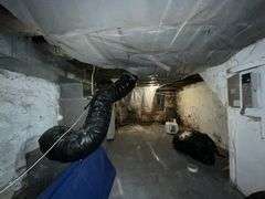 2420 Wilkens Ave, Baltimore, MD 21223