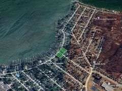 7 Parcels on Greenbank Rd, Middle River, MD 21220