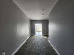 1008 N Eden St, Baltimore, MD 21205