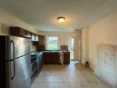 2420 Wilkens Ave, Baltimore, MD 21223