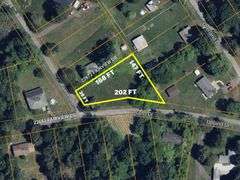 Lot 32 Fairview Dr, Chaptico, MD 20621 (Tax ID: 1907003781)