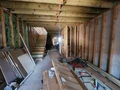 1630 E 25th St. Baltimore, MD 21213