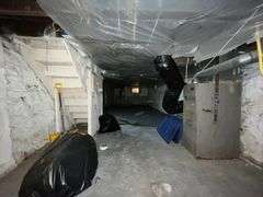 2420 Wilkens Ave, Baltimore, MD 21223