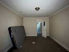 2420 Wilkens Ave, Baltimore, MD 21223