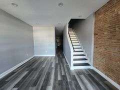 1008 N Eden St, Baltimore, MD 21205