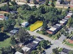 3100 Savoy St, Baltimore, MD 21230