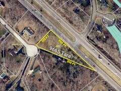 9665 Tara Dr, Dunkirk, MD 20754