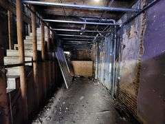 1926 Sherwood Ave. Baltimore, MD 21218