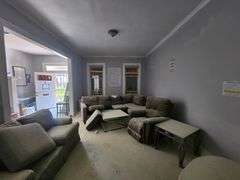 2808 Norfolk Ave. Baltimore, MD 21215