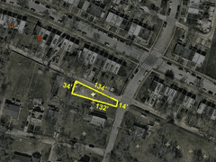 3100 Savoy St, Baltimore, MD 21230