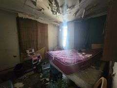 1719 Westwood Ave. Baltimore, MD 21217