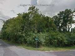 7 Parcels on Greenbank Rd, Middle River, MD 21220