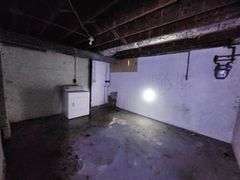 1150 Monroe Cir, Baltimore, MD 21225