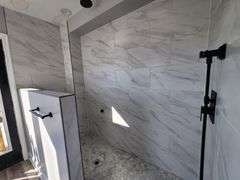 1008 N Eden St, Baltimore, MD 21205