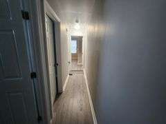 503 E 26th St, Baltimore, MD 21218