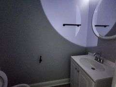 1008 N Eden St, Baltimore, MD 21205