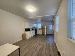 503 E 26th St, Baltimore, MD 21218