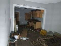 1910 Ramsay St, Baltimore, MD 21223