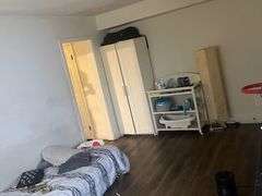 5001 - 5005 Hanna Pl SE, Washington, DC 20019