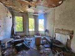 1719 Westwood Ave. Baltimore, MD 21217