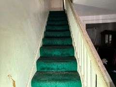 2611 E Chase St. Baltimore, MD 21213