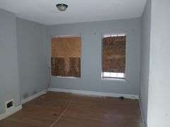 1910 Ramsay St, Baltimore, MD 21223